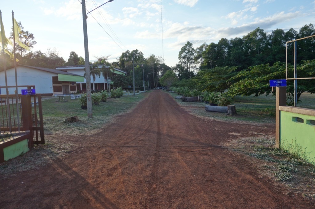 DSC01143