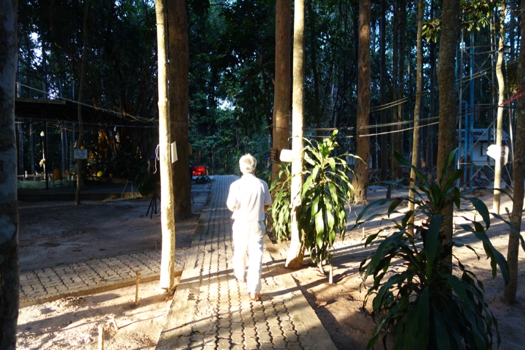 DSC01149