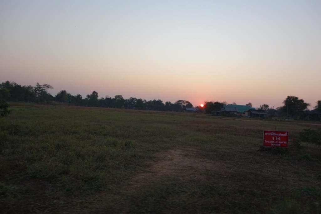 DSC01261