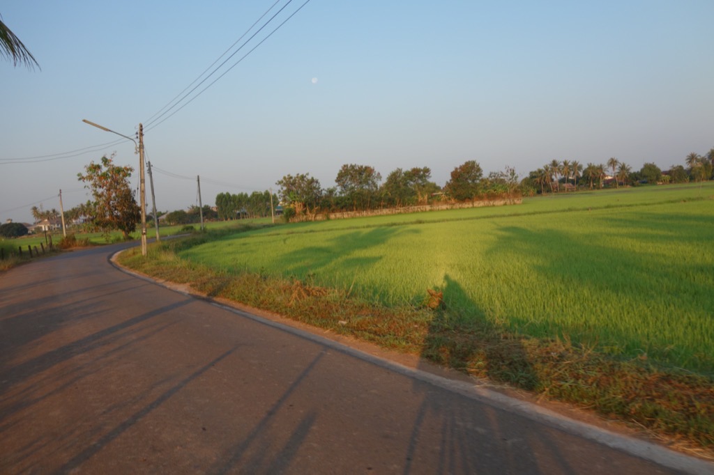 DSC01272