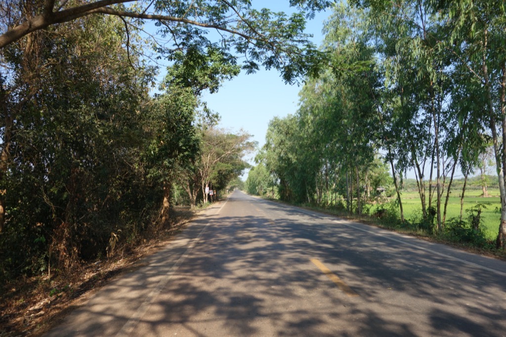 DSC01285