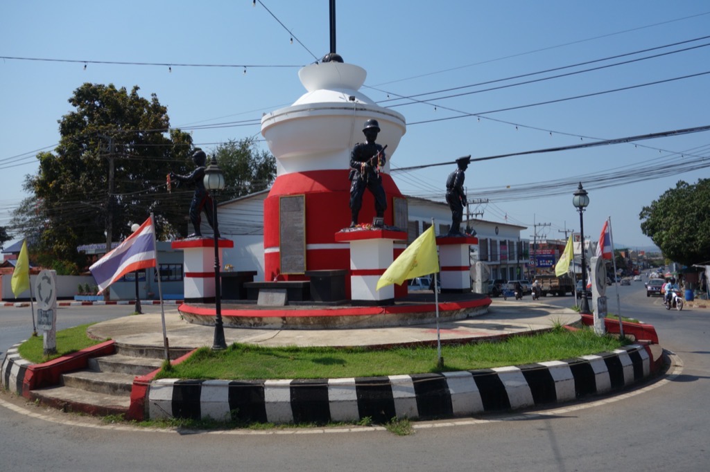 DSC01292