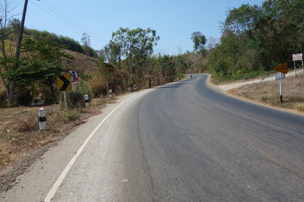 DSC01302