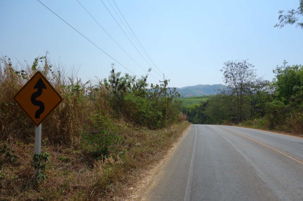 DSC01304