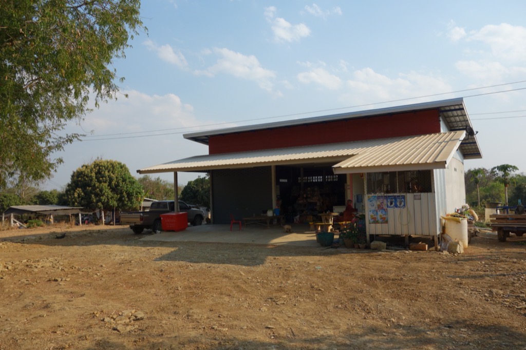 DSC01319