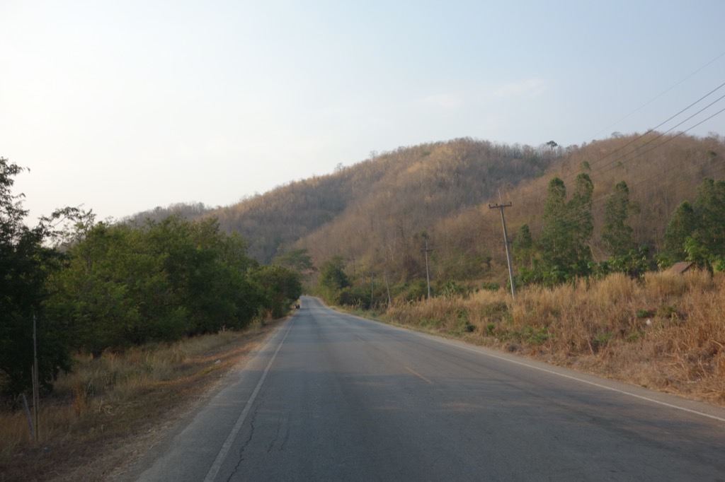 DSC01320