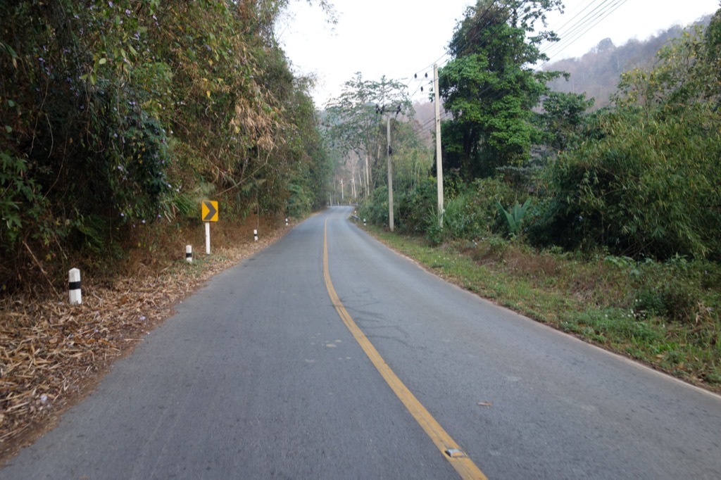 DSC01495