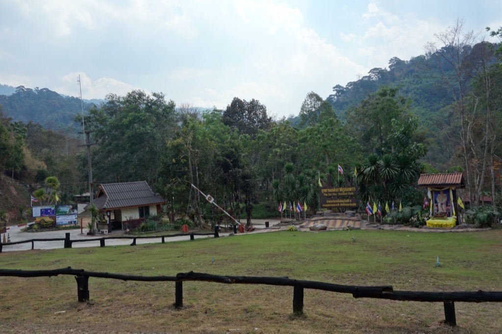 DSC01561