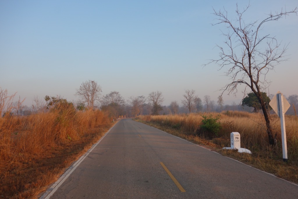 DSC01630