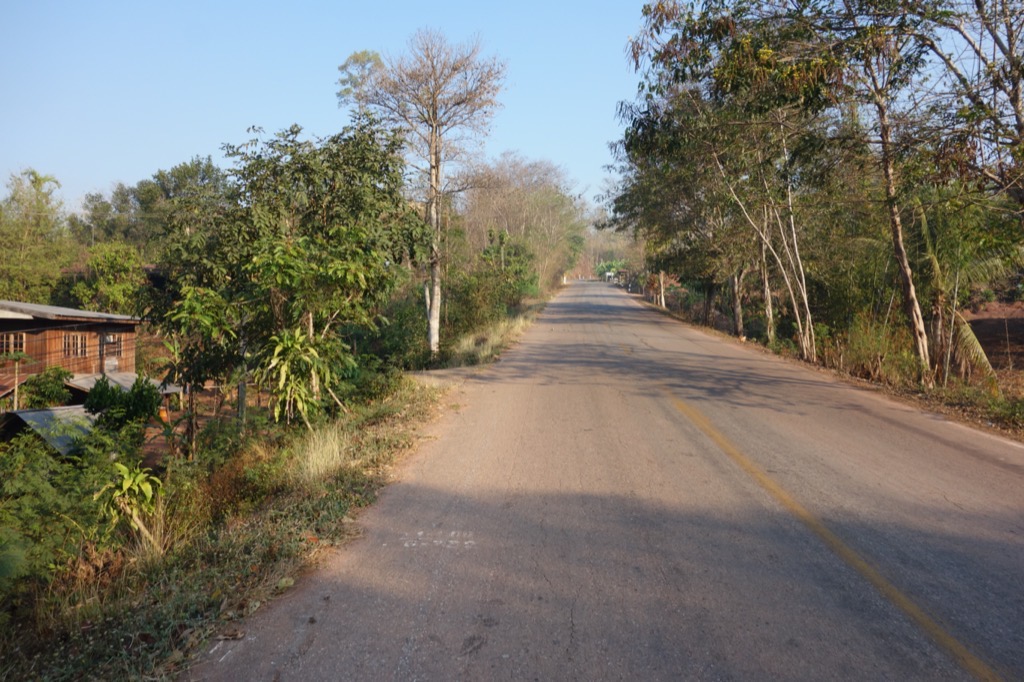 DSC01646