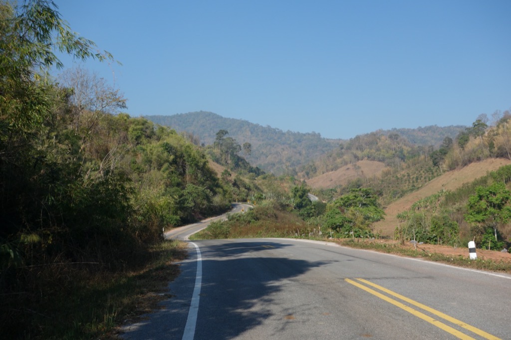 DSC01662
