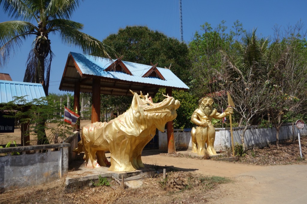 DSC01725