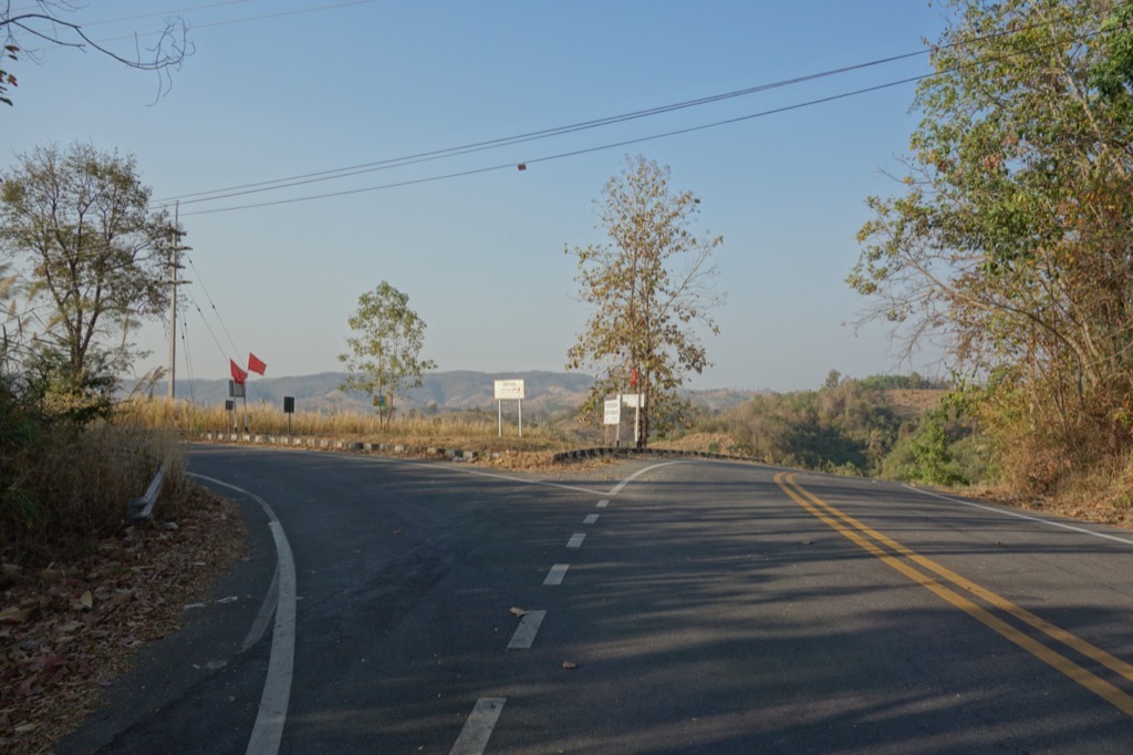 DSC01769
