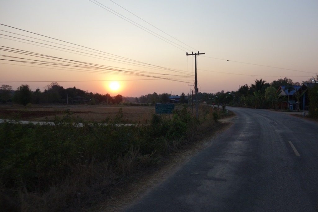 DSC01780