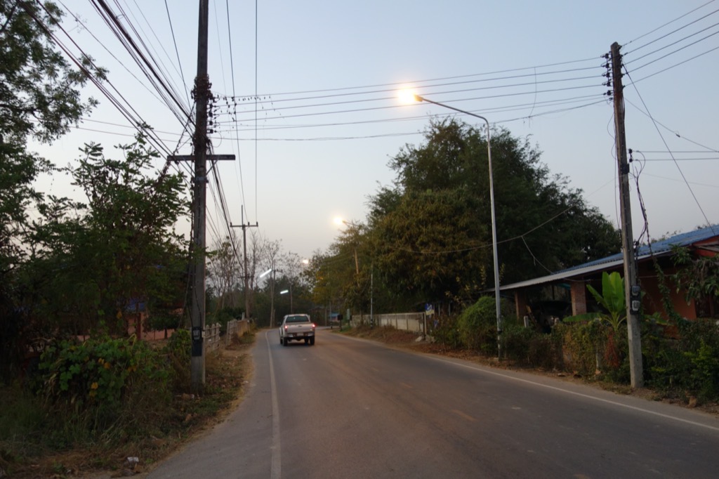 DSC01787
