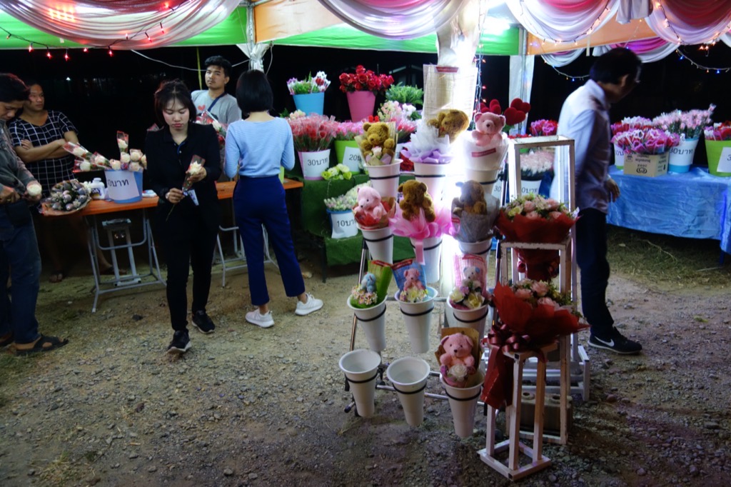 DSC01796