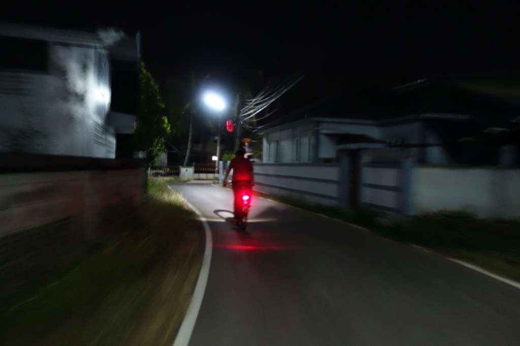 DSC01806