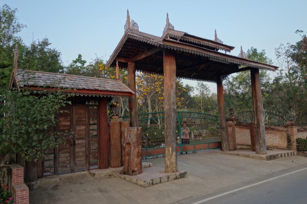 DSC01833
