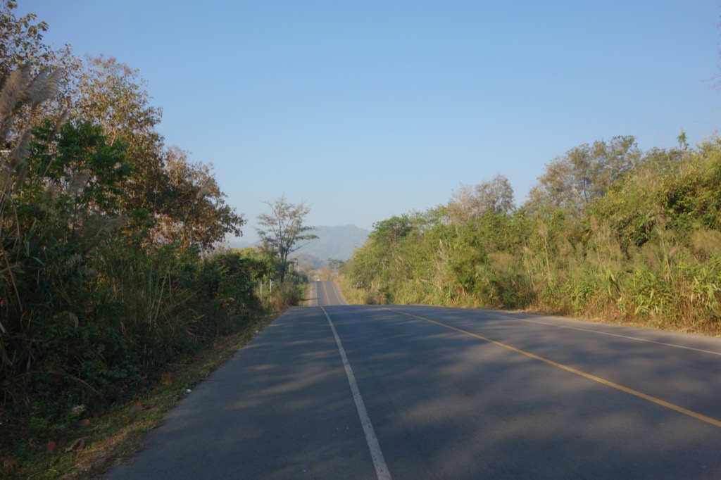 DSC01844