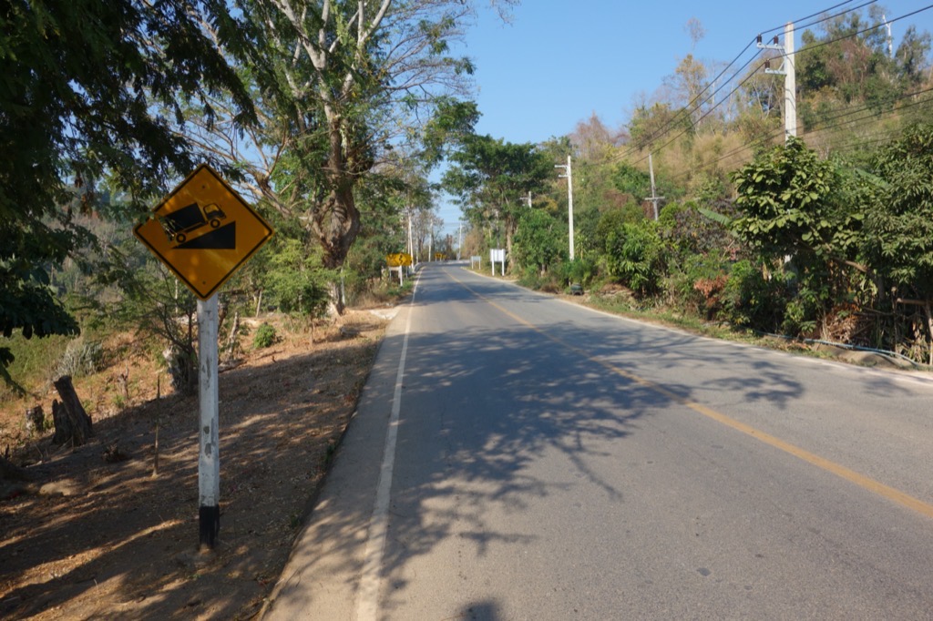 DSC01854