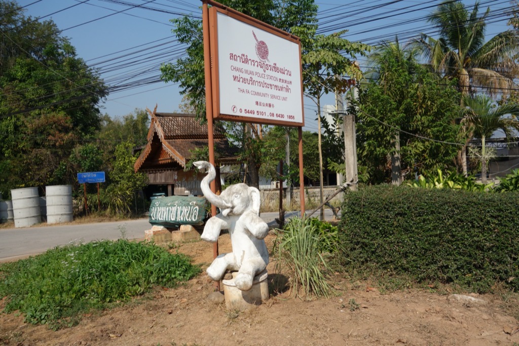 DSC01890