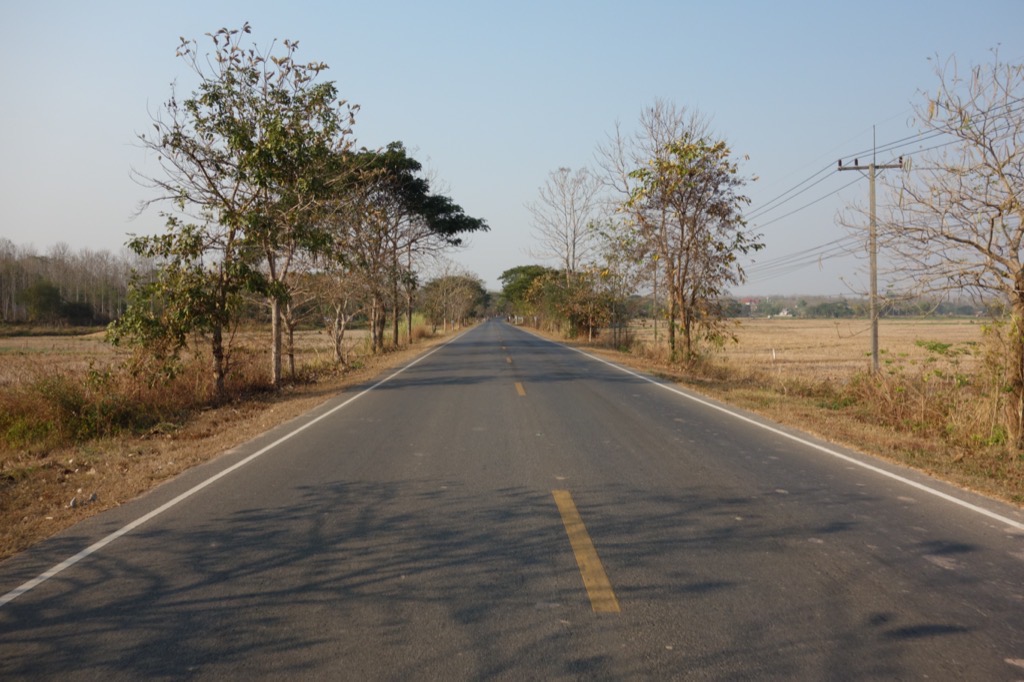 DSC01901