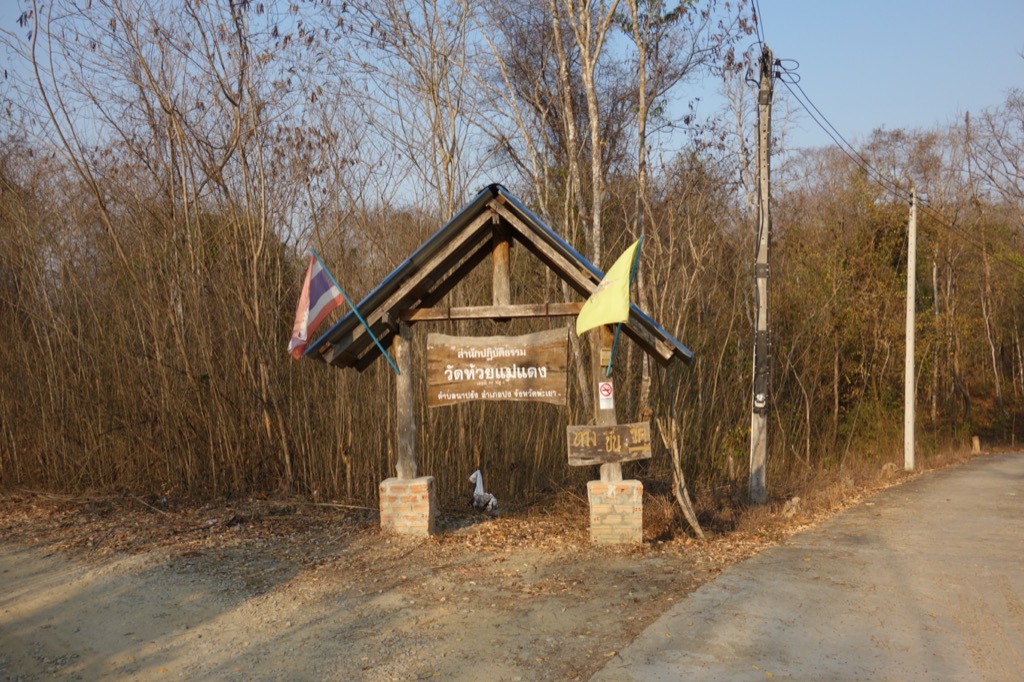 DSC01902