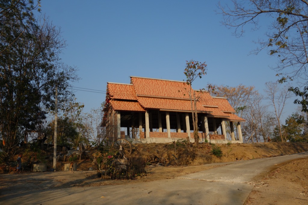 DSC01905
