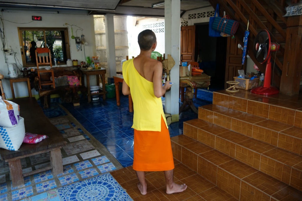 DSC01908