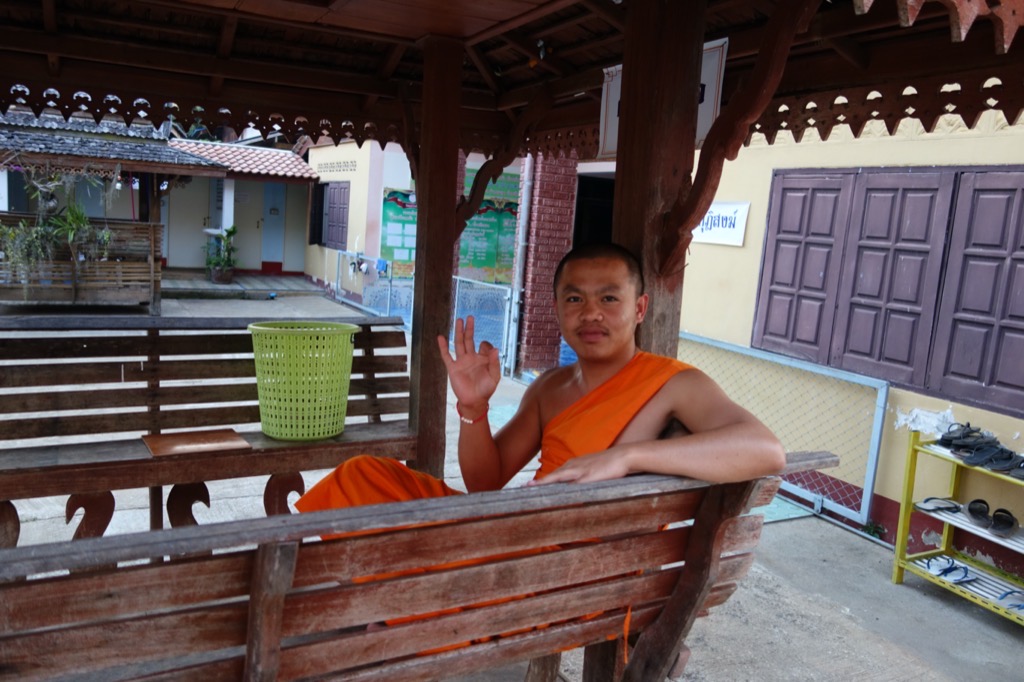 DSC01925