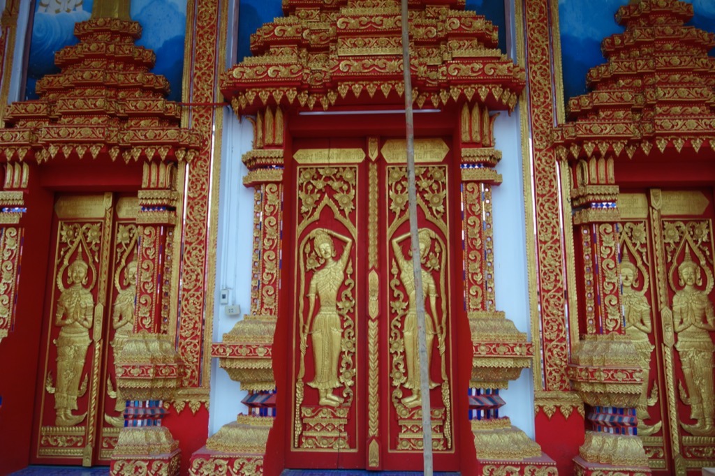 DSC01935