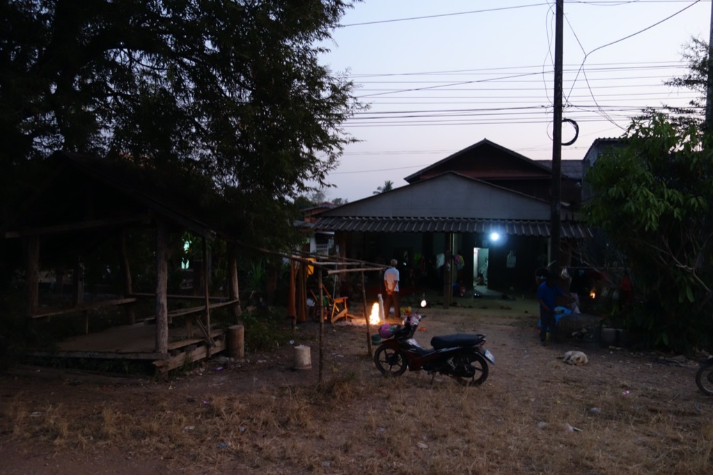 DSC01943