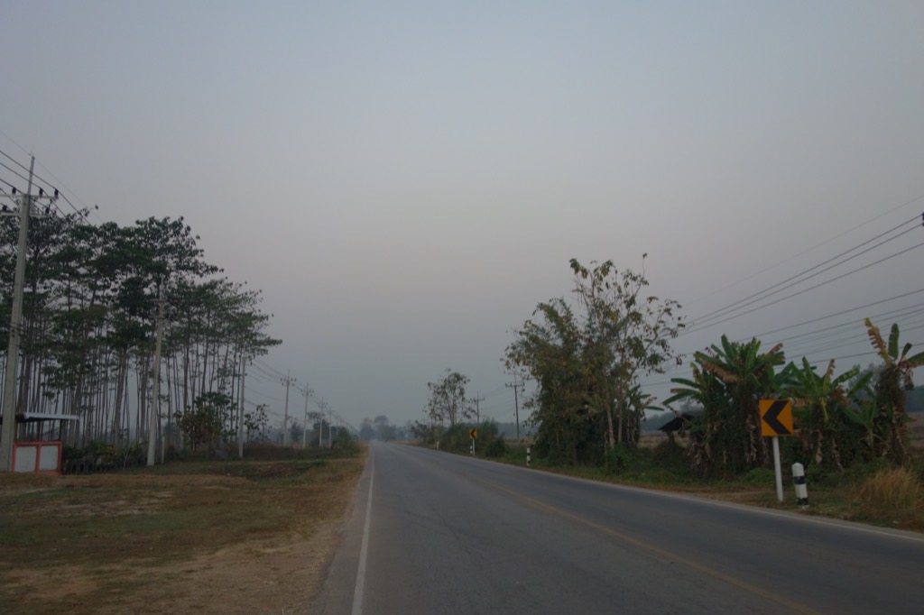 DSC01966