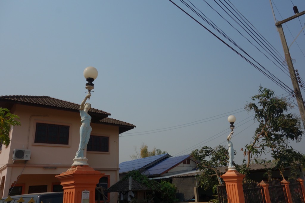 DSC02000