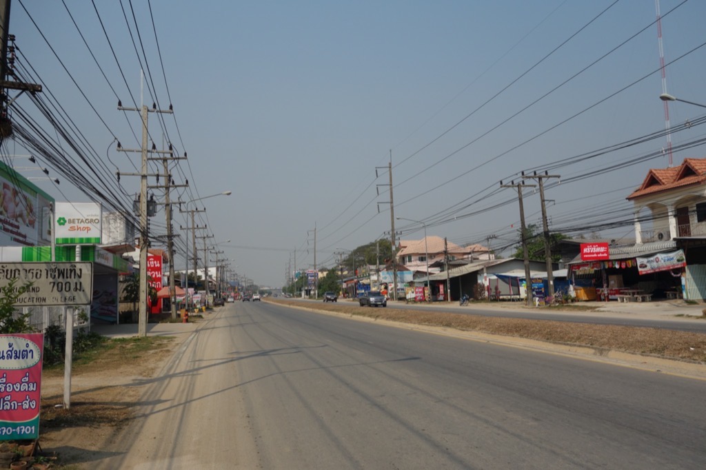 DSC02001