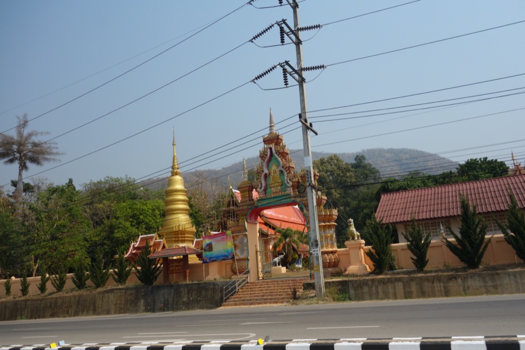 DSC02023