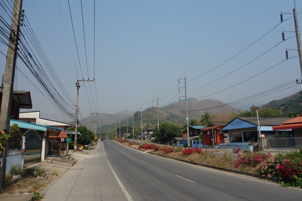 DSC02027