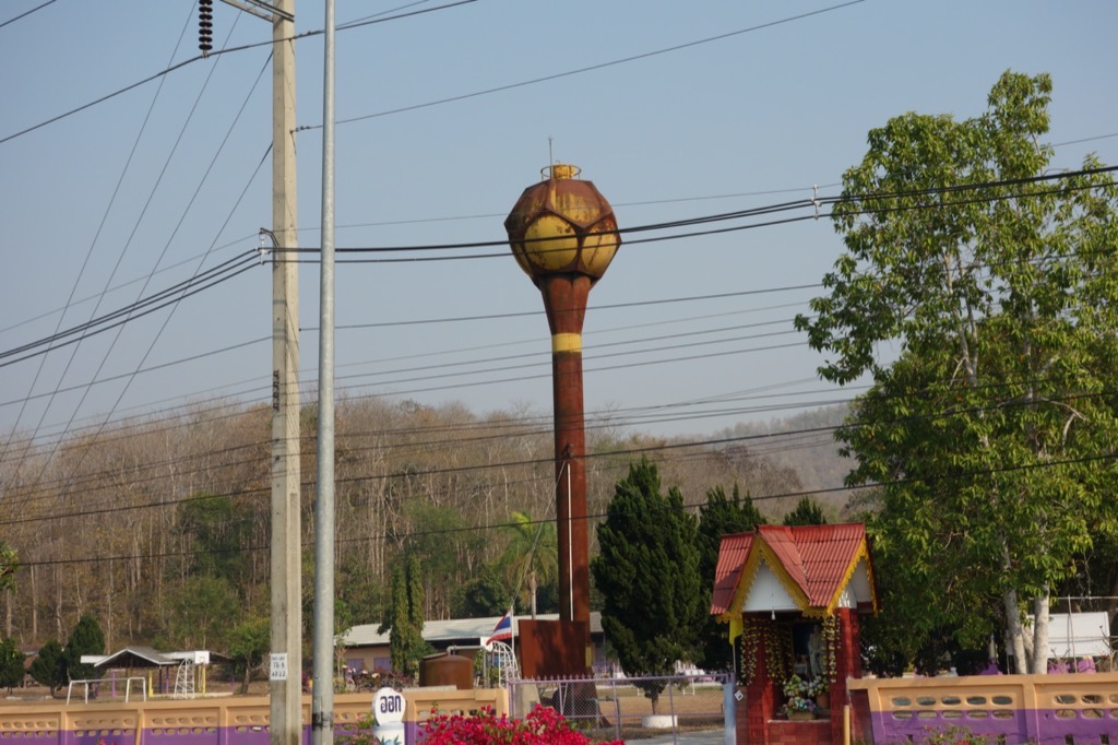 DSC02039