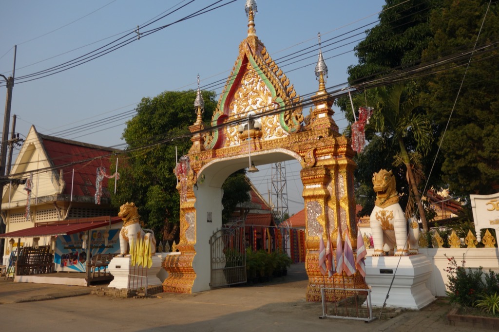 DSC02064