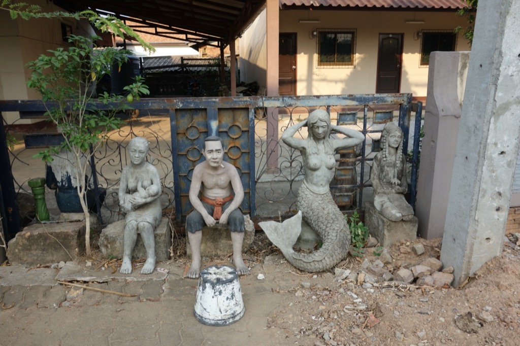 DSC02068