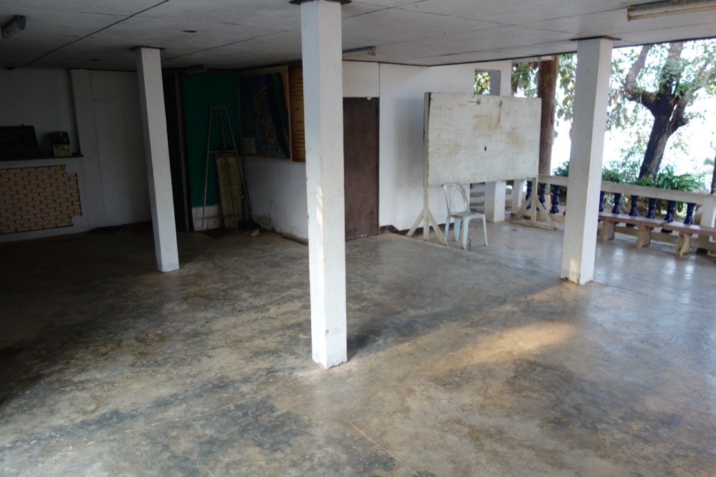 DSC02075