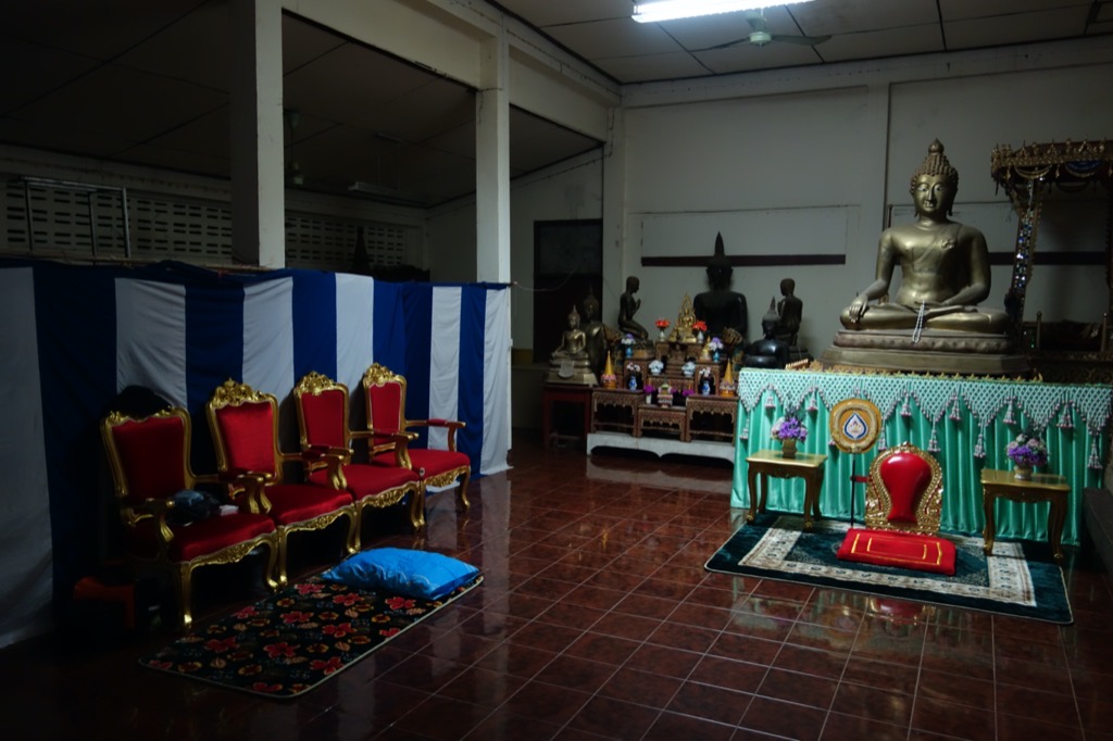 DSC02120