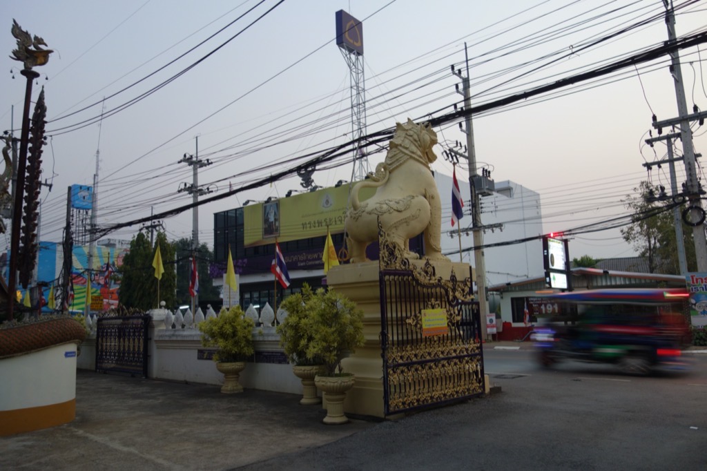 DSC02129