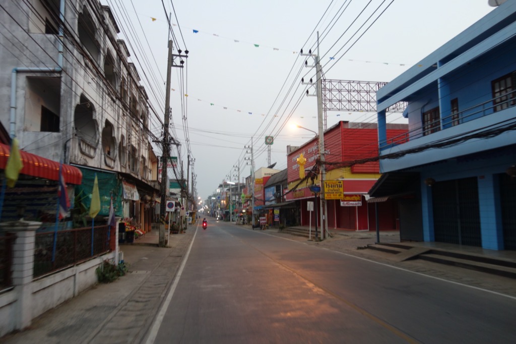 DSC02131