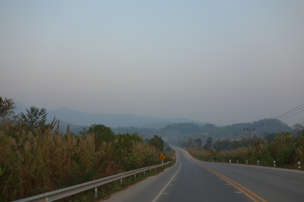 DSC02141