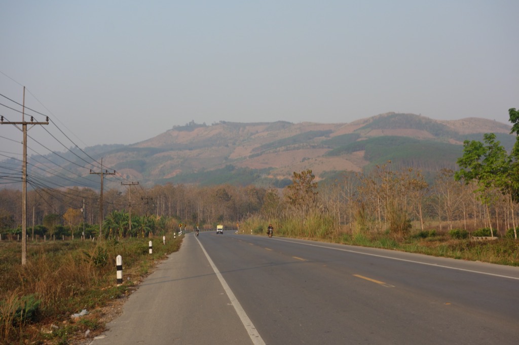 DSC02157
