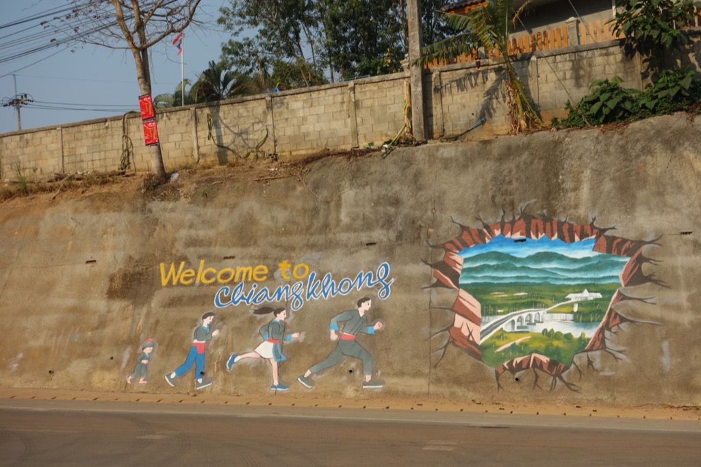 DSC02167