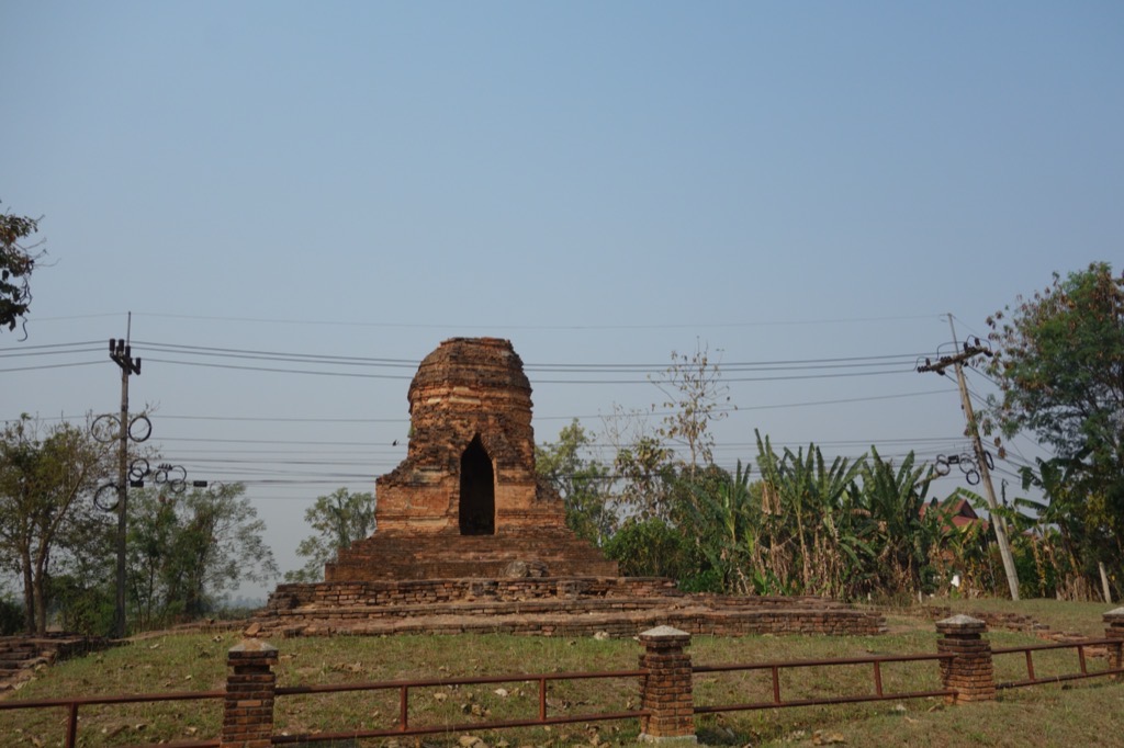 DSC02179