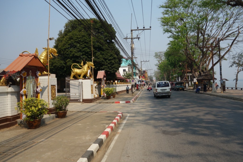 DSC02195