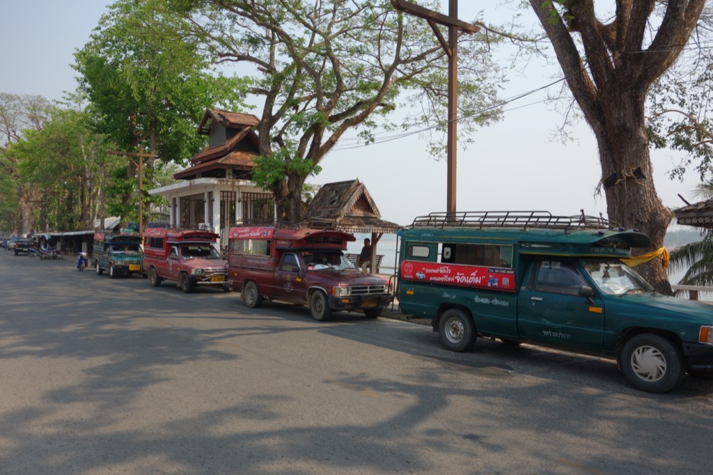 DSC02196